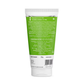 The Derma Co 5% Nia-Ceramide Mattifying Moisturizer
