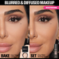 Huda Beauty Easy Bake Setting Spray