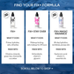 M.A.C Prep + Prime Fix+ Setting Spray (Magic Radiance)