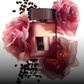 Tom Ford Café Rose Eau De Parfum For Her
