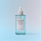 SKIN1004 Madagascar Centella Hyalu-Cica First Serum