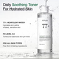 Anua Heartleaf 77 Soothing Toner