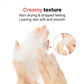 COSRX Salicylic Acid Daily Gentle Cleanser