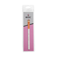 Recode Concealer Applicator Brush - RS 08