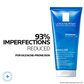 La Roche-Posay Effaclar Purifying Anti-Acne Gel Face Wash