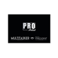 Daily Life Forever52 Pro Artist Multitasker Corrector Palette - MPC001