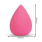 Recode Mini Sponge - Set Of 2
