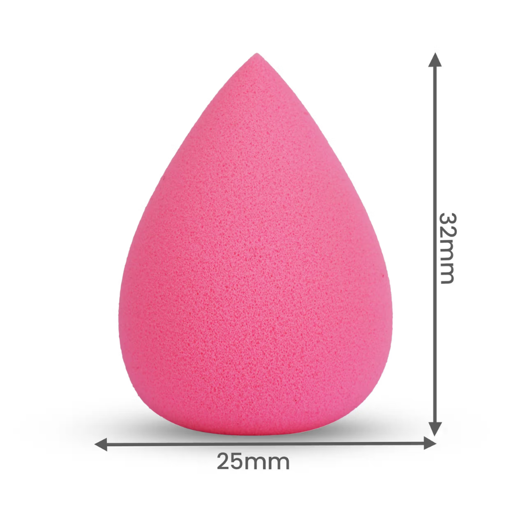 Recode Mini Sponge - Set Of 2