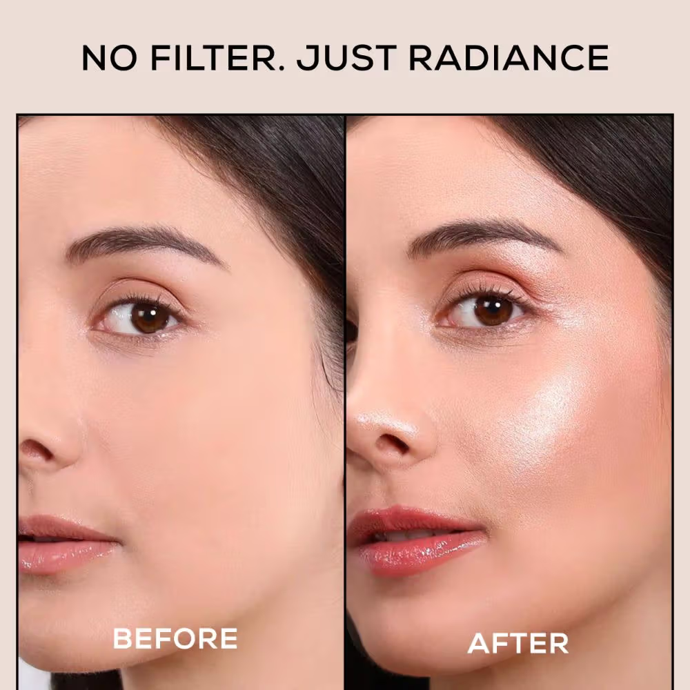Insight Professional Highlighter
