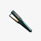 HNK Russo Premium Straightener
