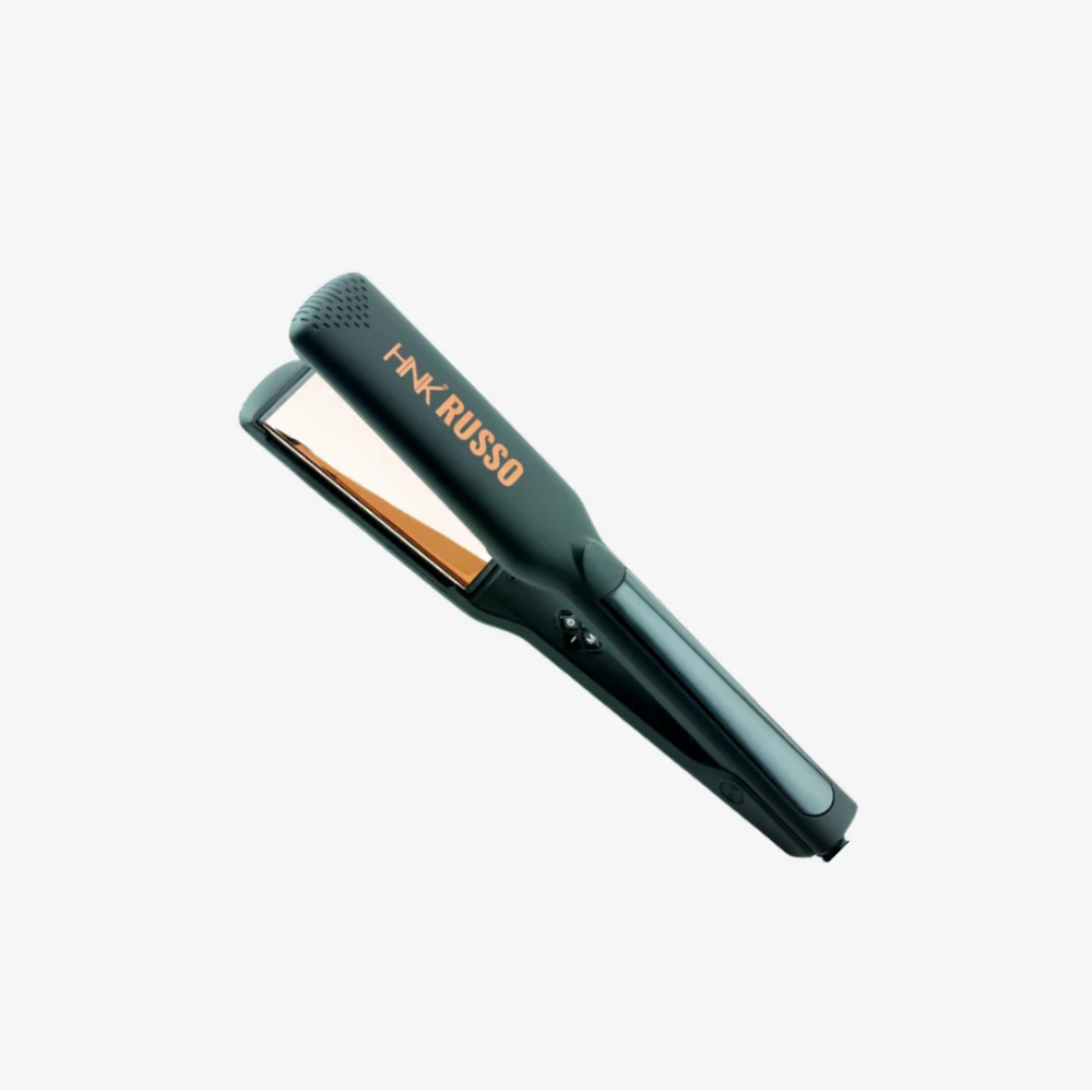 HNK Russo Premium Straightener