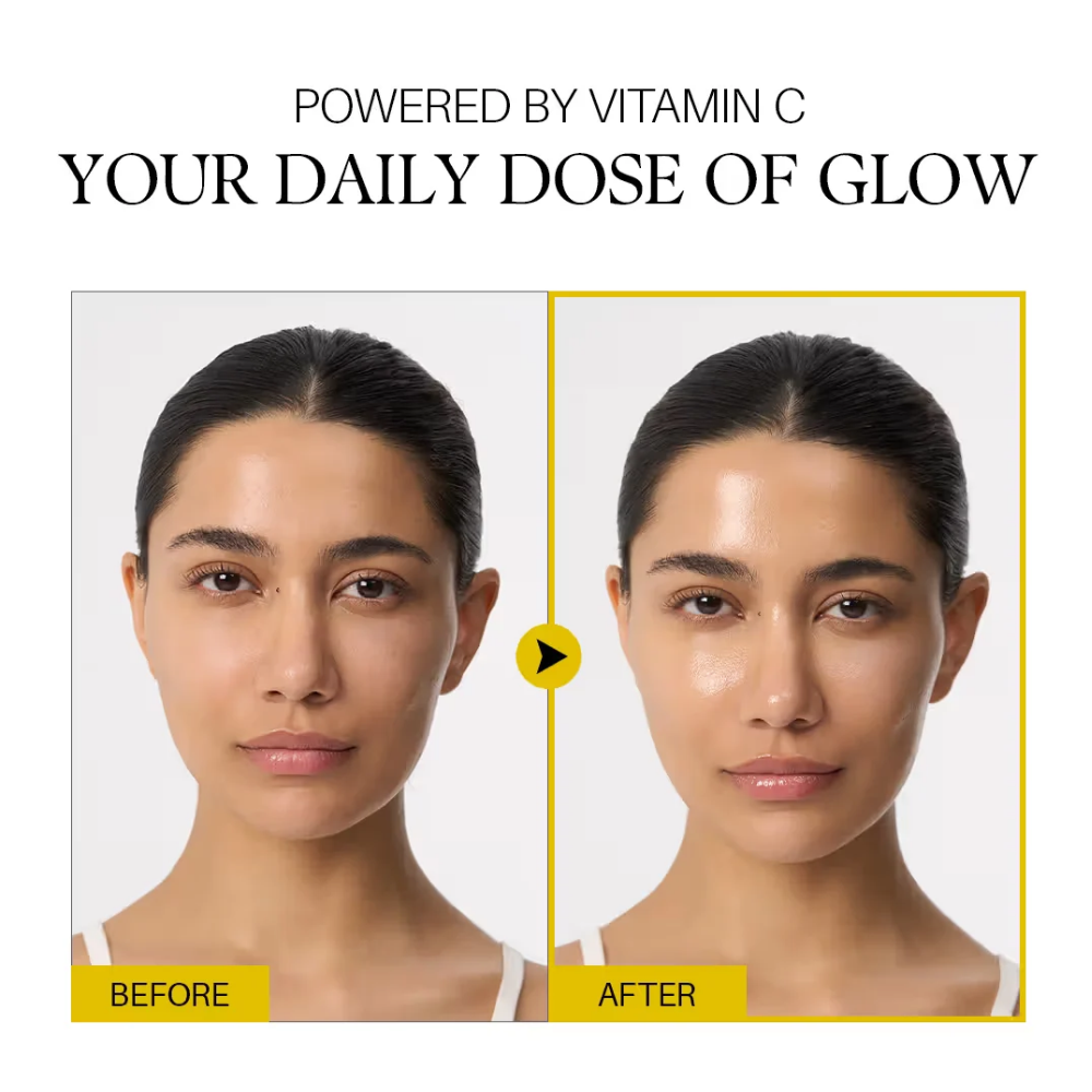 d'Alba Piedmont Vita Toning Capsule Cream