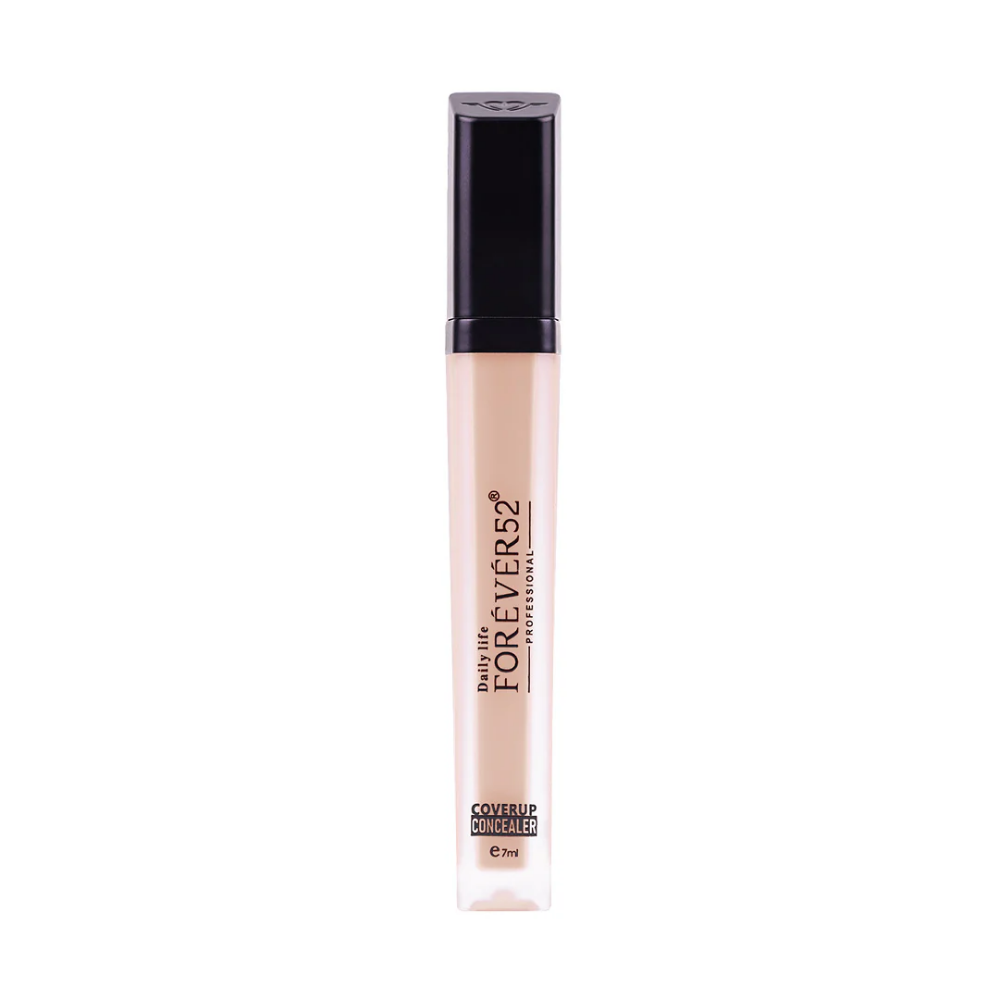 Daily Life Forever52 Coverup Concealer