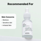 COSRX Pure Fit Cica Serum