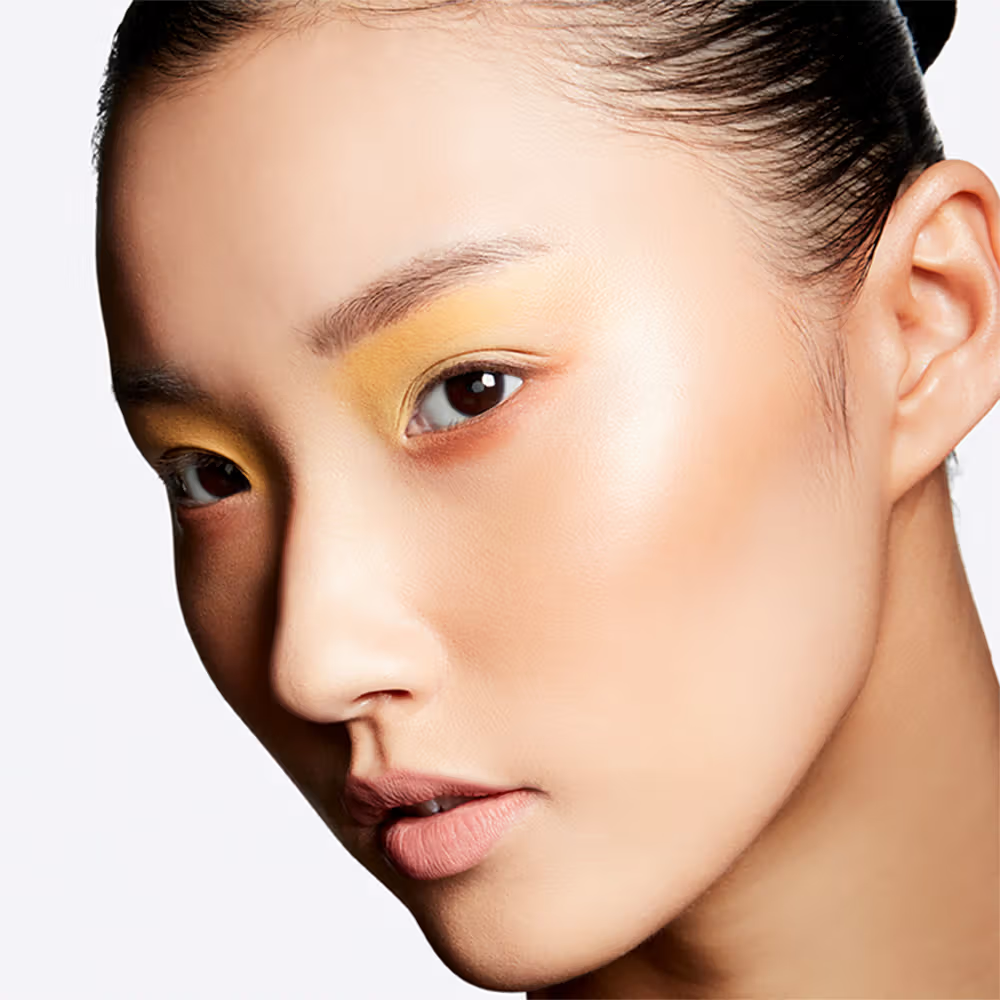 M.A.C Mineralize Skinfinish Highlighter