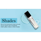 Daily Life Forever52 Lip Primer | Long-Lasting Invisible Base for Smooth - FLP001