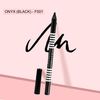 Daily Life Forever52 Waterproof Smoothening Eye Pencil