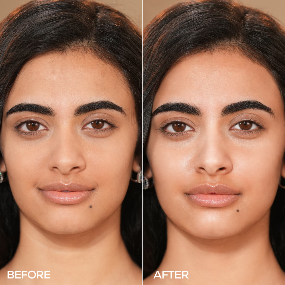 Renee Cosmetics Lumi Glow Highlighting Primer + Serum