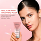 Renee Cosmetics Pink Therapy Collagen Night Wrapping Face Mask