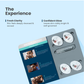 O3+ Alpha Men Bright Groom Facial Kit