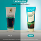 Pilgrim Patua & Keratin Hair Smoothing Conditioner for Dry & Frizzy Hair