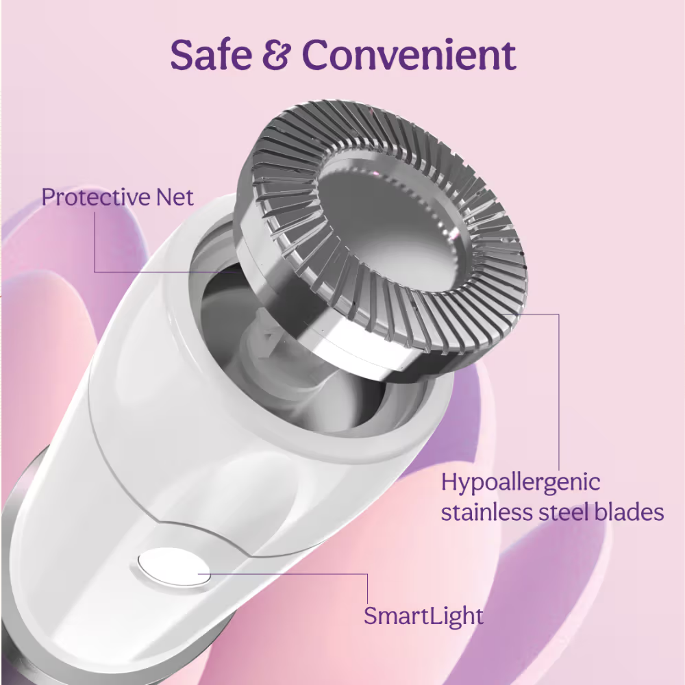 Refer to the instructions provided by the manufacturer.