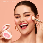 Rare Beauty Soft Pinch Luminous Powder Blush