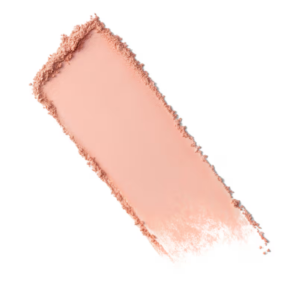 NARS Tf Blush Ext Devilish