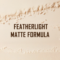 Daily Life Forever52 Pro Loose Powder