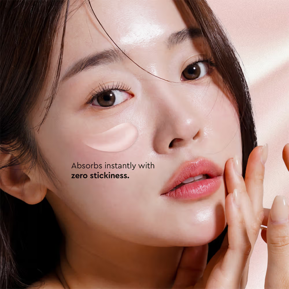 THE FACE SHOP Pomegranate And Collagen Volume Lifting Toner
