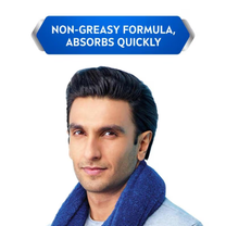 NIVEA MEN Creme, Dark Spot Reduction, Non Greasy Moisturizer, Cream with UV Protect