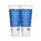 The Derma Co Sali-Cinamide Anti-Acne Face Wash With 2% Salicylic Acid & 2% Niacinamide