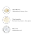 O3+ Whitening Cleansing Foam Brightening & Whitening