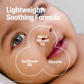 Cetaphil Baby Soothing Moisturizing Cream