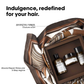 L'Oreal Professionnel x Shantnu Nikhil Designer Gift Set, Absolut Repair Molecular 3 Step Regime