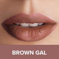 Daily Life Forever52 Showstopper Liquid Matte