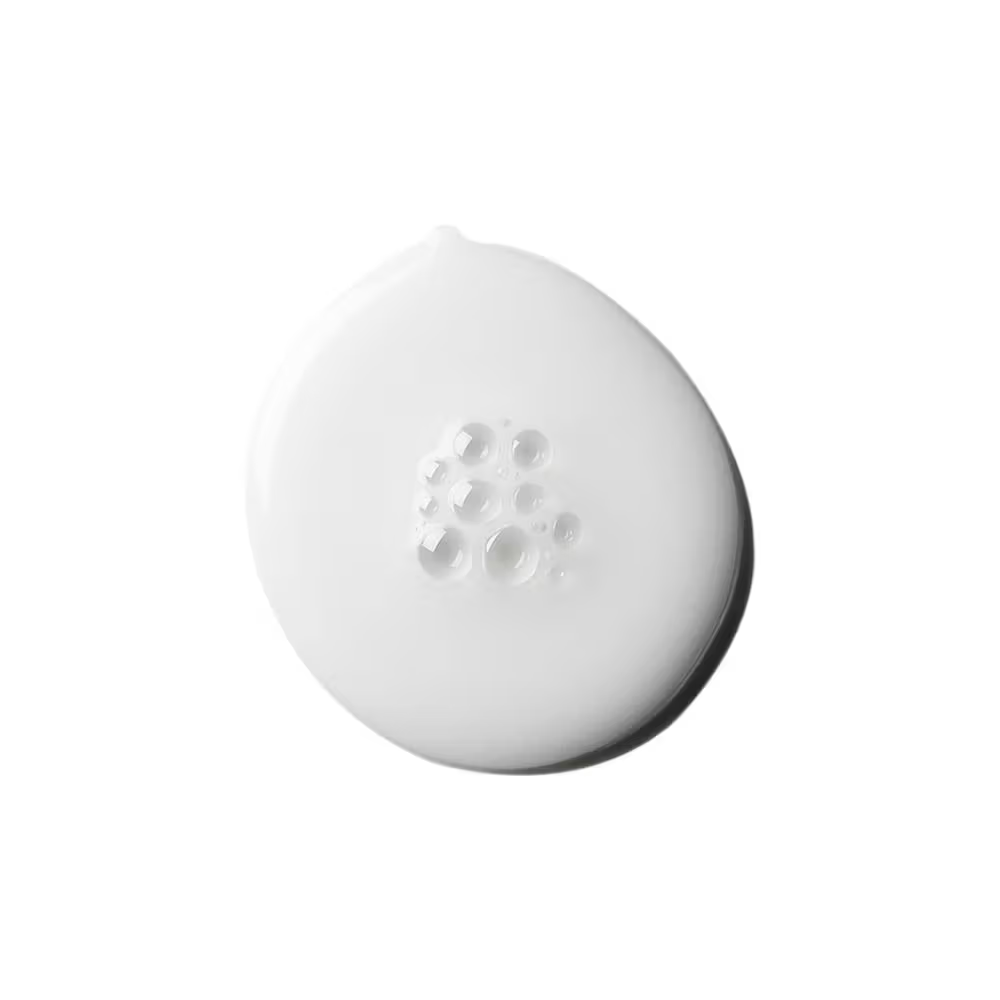 The Ordinary Natural Moisturising Factors + Ha Serum For scalp