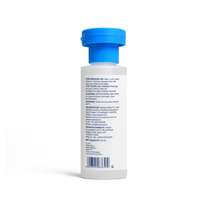 Re'equil Hydrating & Soothing Gentle Cleanser