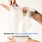 Biodance Hydro Cera-Nol Real Deep Mask