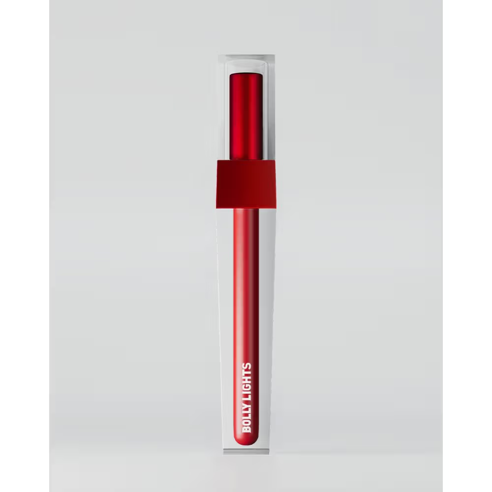 Colorbar Bolly Lights Showbiz Matte Liquid Lipstick