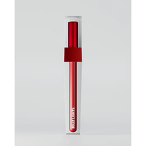 Colorbar Bolly Lights Showbiz Matte Liquid Lipstick