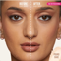 Huda Beauty Easy Bake Loose Powder