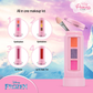 Princess by RENEE Disney Frozen Unicorn Makeup Kit Elsa