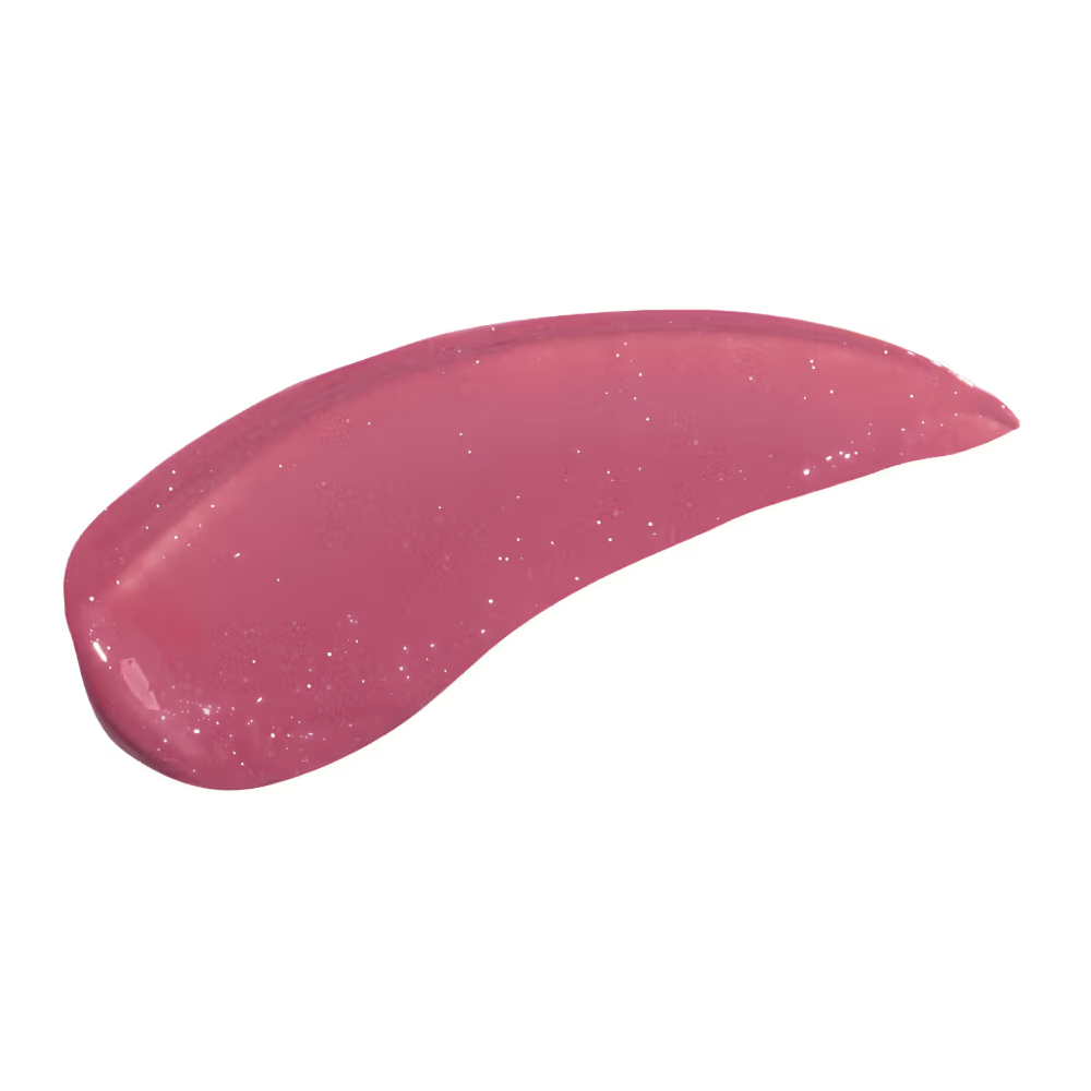 TIRTIR Waterism Glow Tint