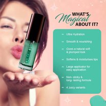 Colorbar Soothing pH Lip Oil