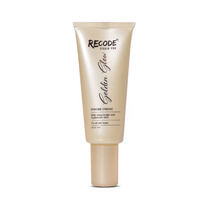 Recode Strobe Cream