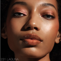 NARS Hot Escape Afterglow Lip Oil
