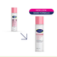 Cetaphil BHR Brightness Refresh Toner