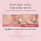 Medicube PDRN Pink Cica Soothing Toner