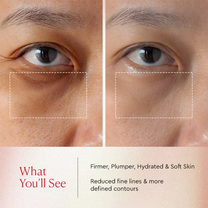 The Face Shop Pomegranate & Collagen Volume Lifting Serum